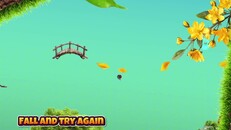 Gameplay | SyS Trailer
