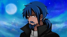 General / Cinematic | Aker Fern 2