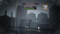 Gameplay | Trailer1