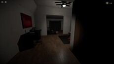 Gameplay | Gameplay