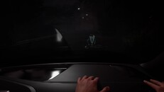 Teaser | Death Relives - Release Date Trailer