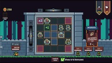 Gameplay | July Gameplay Trailer