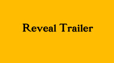 Gameplay | Reveal 