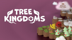 Gameplay | How To Play - Tree Kingdoms