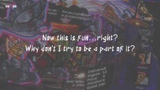 Gameplay | speedrun trailer