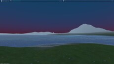 Teaser | Ecliptica Devlog