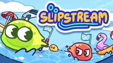 Teaser | Slipstream
