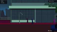 Gameplay | trailer1