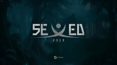 General / Cinematic | Seed 2313