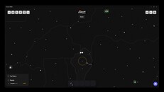Gameplay | CursorMMO Gameplay