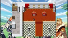Gameplay | Gameplay Trailer