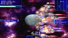 Gameplay | gameplay trailer