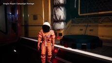 Gameplay | Official Trailer