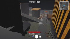 Gameplay | Quartermaster - Release Trailer