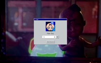 Gameplay | Gameplay trailer