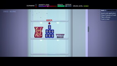 Gameplay | US18 Gameplay Trailer