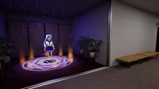 Gameplay | ８゜子 / Pachiko