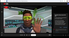 Gameplay | Create, Upload & Stream