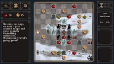 Gameplay | Gameplay Trailer