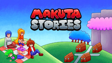 Gameplay | Makuta Stories Trailer