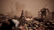 Gameplay | Gameplay Trailer