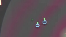 Teaser | Announcement teaser