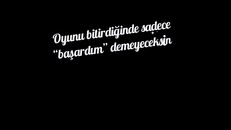 General / Cinematic | Türkçefr