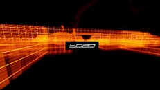 General / Cinematográficos | Soap Early Access Trailer