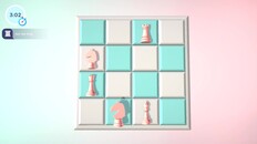 General / Cinematic | trailer