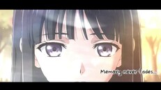 Teaser | Teaser Trailer