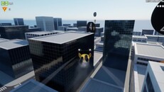 General / Cinematic | trailer_awesome