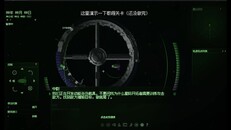 Gameplay | combat