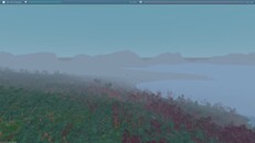 Teaser | Ecliptica pre alpha teaser