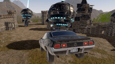 Gameplay | Gameplay Trailer