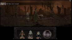 Gameplay | earlyscreenstrailer