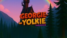 General / Cinematic | Georgie Yolkie Enhanced Release Trailer