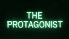 Gameplay | The Protagonist Gameplay Teaser Trailer