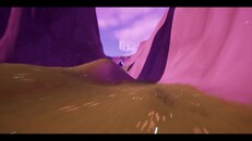 Gameplay | TTV Gameplay Trailer 1