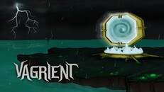 Gameplay | VAGRIENT - Trailer