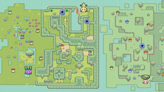 玩法展示 | 游戏宣传视频cn