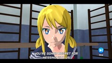 Gameplay | Trailer-1