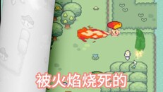 玩法展示 | 花絮cn