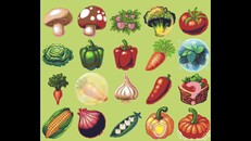 玩法展示 | 道具介绍cn