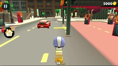 Gameplay | Gameplay