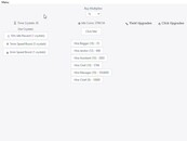 Gameplay | What makes an Idle Game