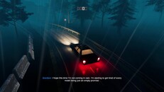 Gameplay | Motel Nightmares official trailer SHORT
