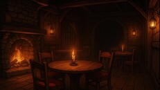Teaser | Announcement Trailer
