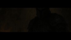 General / Cinematic | Intro