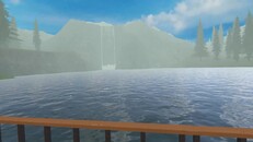 Gameplay | Lake Side Cabin Gameplay