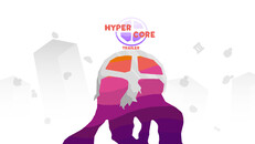 Gameplay | Hypercore Official Trailer